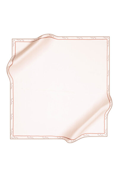 Pierre Cardin 90X90 P.C Tivil