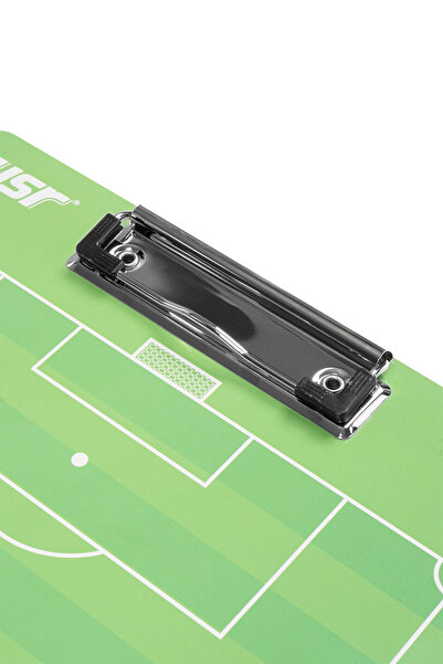 USR FT100 Futbol Taktik Tahtası