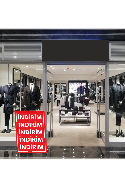 2MAKREKLAM 100x70 cm 5mm dekota (forex) Malzeme Üzerine Uv Baskı Ayaklı İndir...