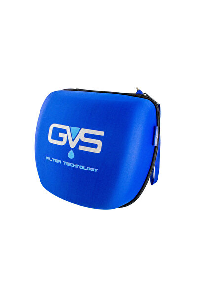 GVS SPM007 Integra Maske Taşıma Çantası