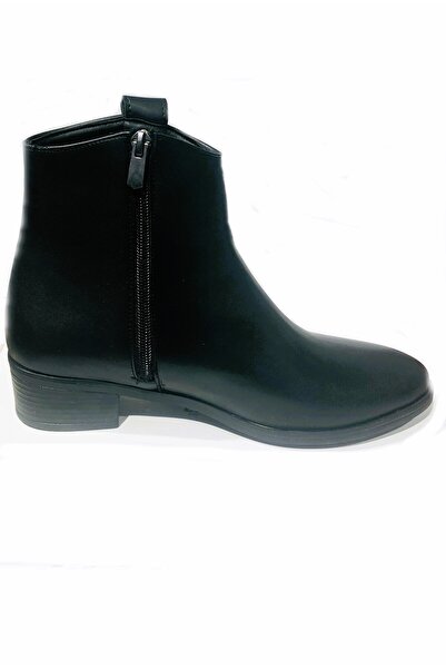 PUNTO ARME CITY PUNTO AC335087 KISA TPUK FERMUARLISICAK ASTARLI RAHAT BOT