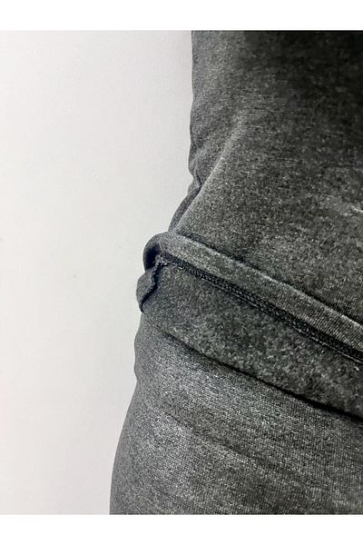 Esterella Θερμικά Unisex Παιδικά Εσώρουχα / Μακρυμάνικα Θερμικά Εσώρουχα / Παιδικά Θερμικά Μονό Μπλουζάκι με Στρασάκι μέσα