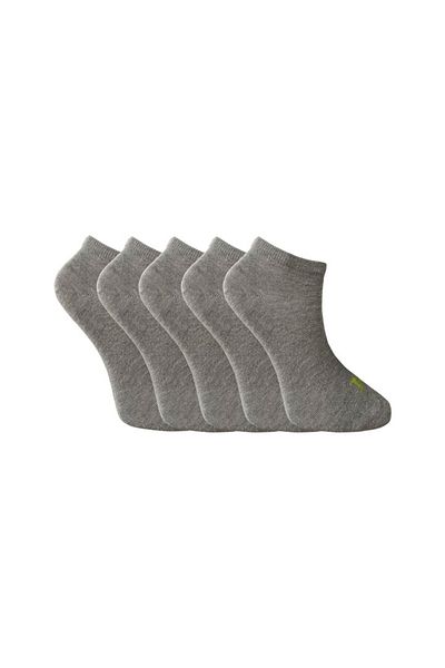HELP STEPS Чифт чорапи с ботуши и 5 чифта унисекс
