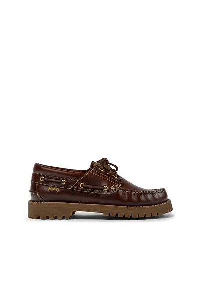Timberland Erkek Sneaker 30003 30003 Fiyat Yorumlar Trendyol