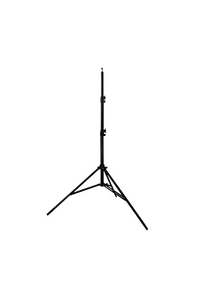 APUTURE 280 Işık Ayağı