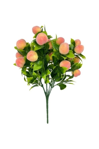 RUZGARCİCEK الرياح الاصطناعية زهرة الخوخ تسخير