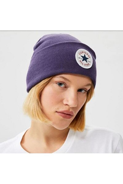 Converse hat store and gloves