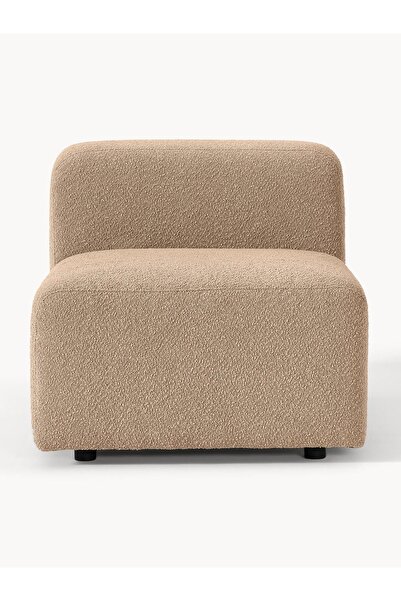 S Home Design Concept pietro orta modül