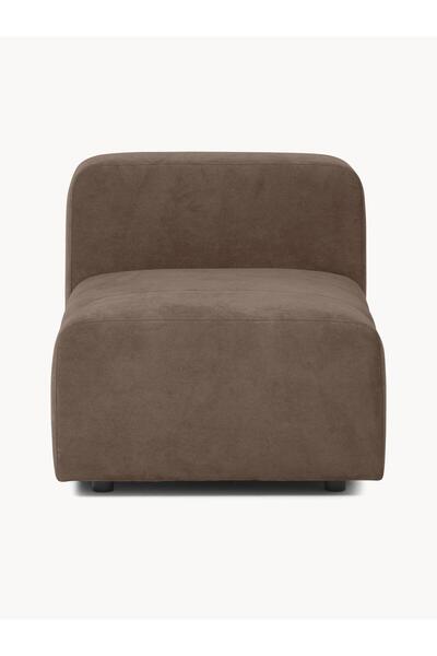 S Home Design Concept pietro orta modül