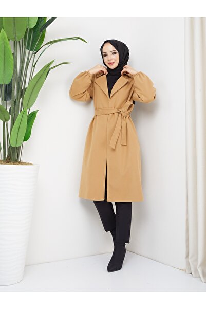 KMKkombin kmk combina seyid special FEMEI MÂNECĂ CUREA CUREA CUREA