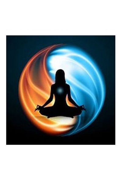dialands Yoga Based Fitness Program