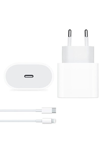 Genel Markalar Apple Iphone 11 / 11 Pro / 11 Pro /12 Pro/12 Pro Max Uyumlu 20...
