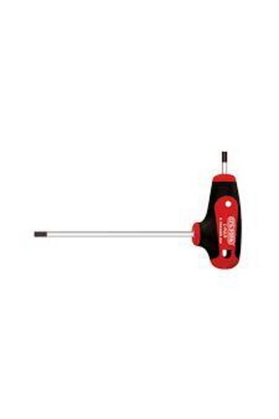 CETA FORM Ceta T Handle Allen Key 7*200 K10-070-200