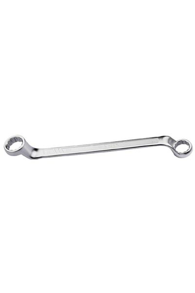CETA FORM 24x27 mm Star B14-2427 KeY