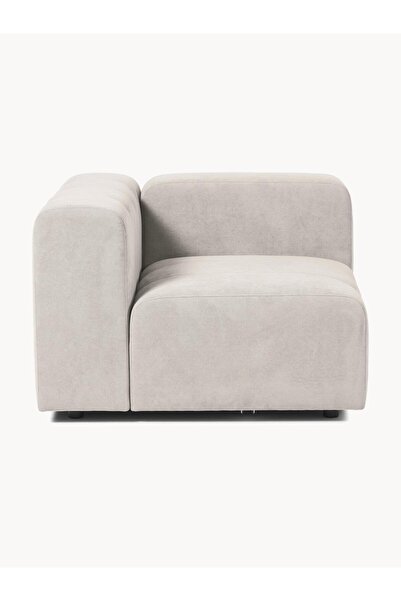 S Home Design Concept pietro sol köşe modül