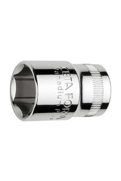CETA FORM Ceta C12-h08 8 Mm 3/8 Socket