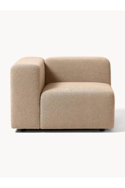 S Home Design Concept pietro sol köşe modül