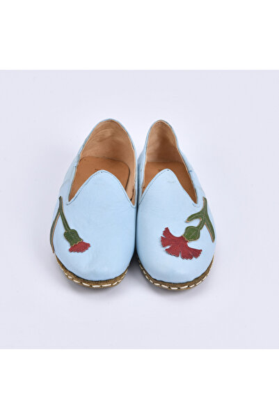 YEMENİA Karanfilli Yemeni