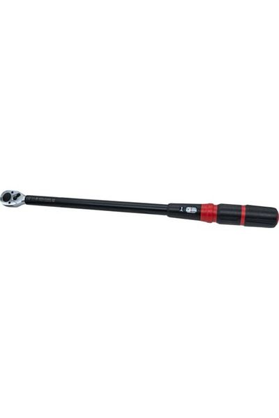 CETA FORM Ceta D02f2-2130 Exacto 1/2'' Torque Wrench 60-300 Nm