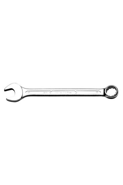 CETA FORM 13 Mm RatChet ComBined WrenCh - B05-13 Model
