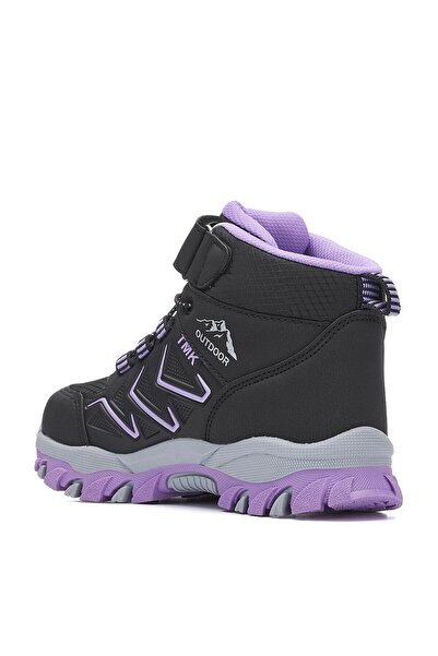 Cozi company Дитячі зимові черевики, стійкі до холоду, легкі та зручні, унісекс