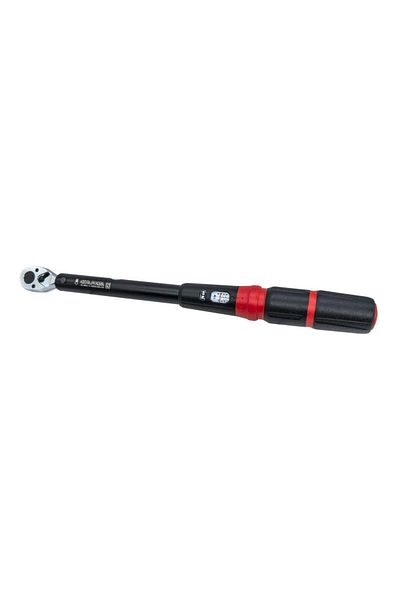 CETA FORM Ceta D02f2-2110 Exacto 1/2'' Torque Wrench 20-100 Nm
