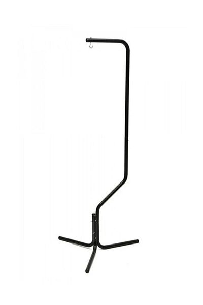 AquaHome Cage Footrest