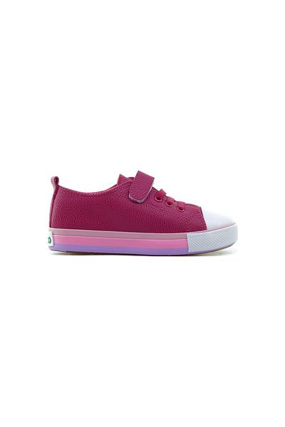 Vicco VICCO ARMIN UNISEX CHILDREN'S DAILY SPORTS SHOES (31-35) 23K 925.213-2 PU