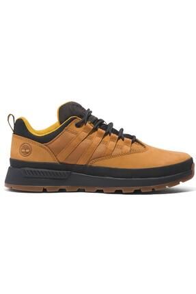 Timberland brooklyn sneaker top