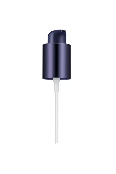 ESTÉE LAUDER Estee Lauder Double Wear Sıp Fondöten Pompası