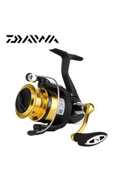 daiwa DAİWA RS3000-C MAKİNA RS3000-C