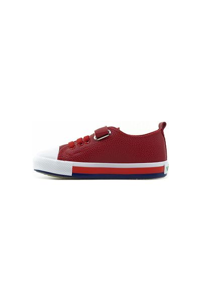 Vicco VICCO ARMIN UNISEX CHILDREN'S DAILY SPORTS SHOES (31-35) 23K 925.213-2 PU