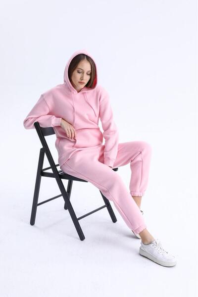 Esmilay SWEATSHİRT TAKIM