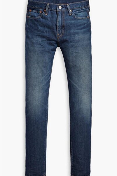 Levi's 511 Slim Erkek Jean Pantolon 04511-3296
