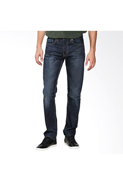 Levi's 511 Erkek Jean Pantolon 04511-1931