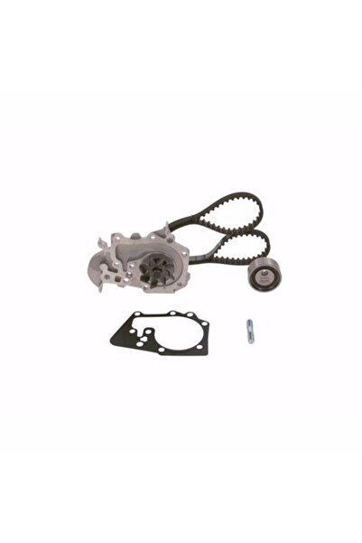 Bosch Renault Symbol / Clio I 1.4 1.6 Benzin Triger Seti Devirdaimli 1998-2009