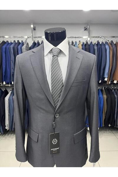 MASSARO 4 DROP SUITS