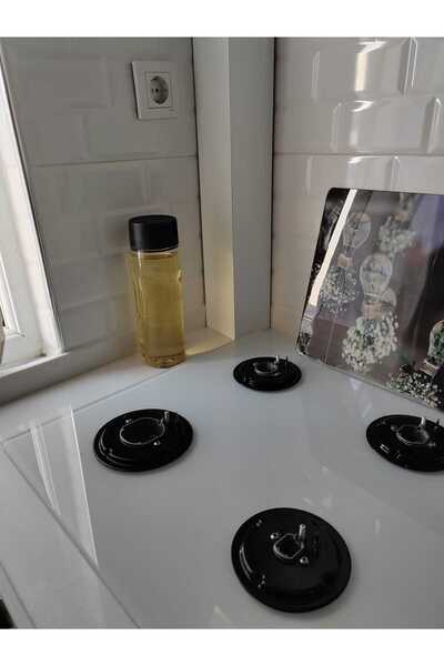 mutahsap mobilya Dogalgaz Boru Gizleme