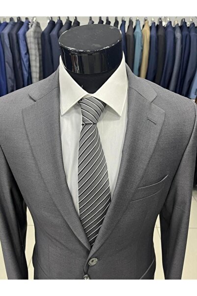 MASSARO 4 DROP SUITS