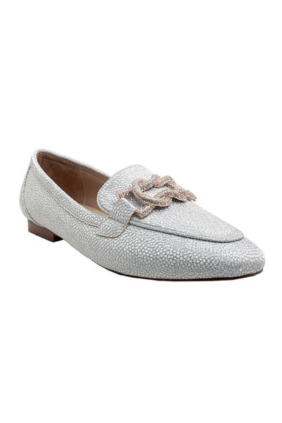 KEMAL TANCA 856 161 PANTOFI DE FEMEIE LOAFER