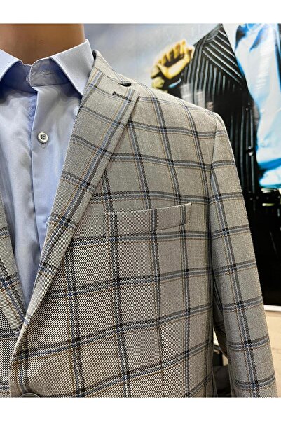 MASSARO Спеціальна пропозиція: сезонна куртка