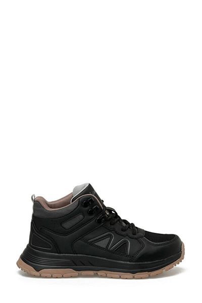 Kinetix Loraks Hi 3Pr Kinetix Women's Boots -101414155