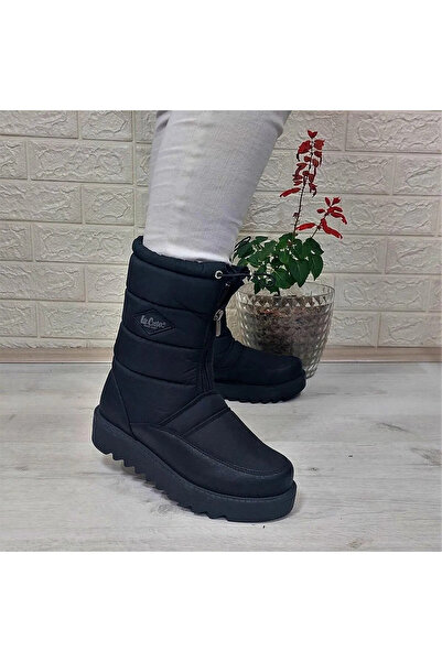 DUNLOP Lee Cooper 31190 Women's Snow Boots