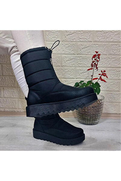 DUNLOP Lee Cooper 31190 Women's Snow Boots