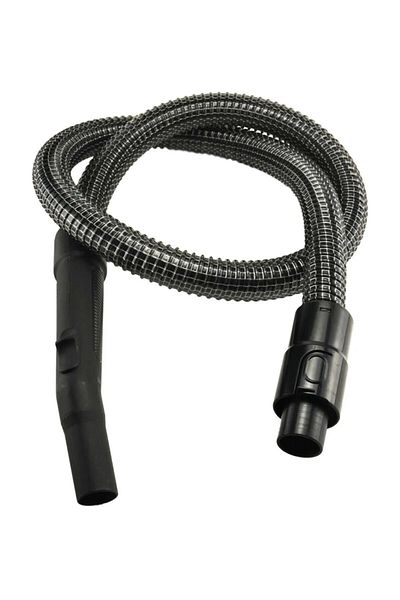 Supurgeavm Fakir Bs 120 - Steel Compatible Wire Hose