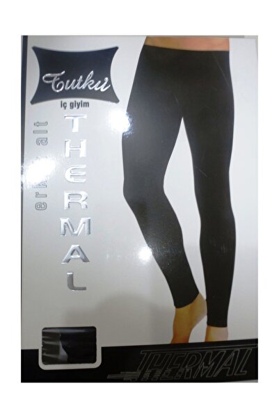 jilly jo Colanti termici