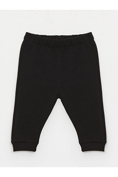 LC Waikiki Dívčí mikina a tepláky s potiskem Disney 2-dílné