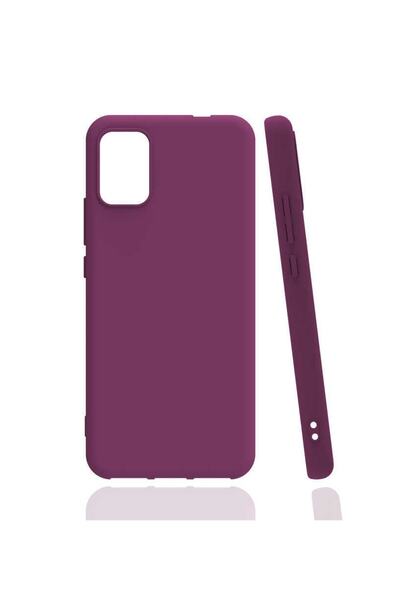 Reeder P13 Blue Max Pro Lite 2022 Silikon Kılıf Darbe Ve Şoklara Karşı Ultra ...