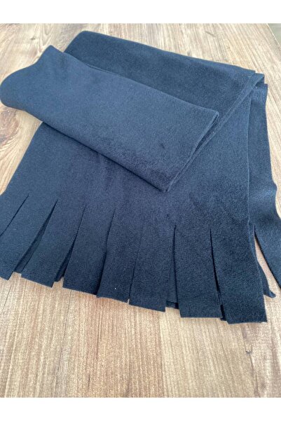 Nilbutik Φλις Χειμερινό Κασκόλ