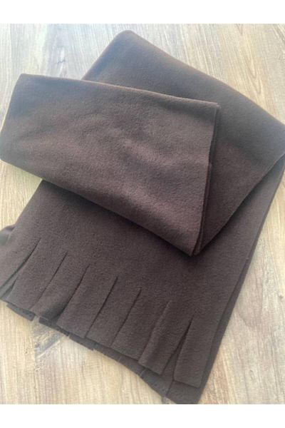 Nilbutik Polar Winter Scarf Shawl